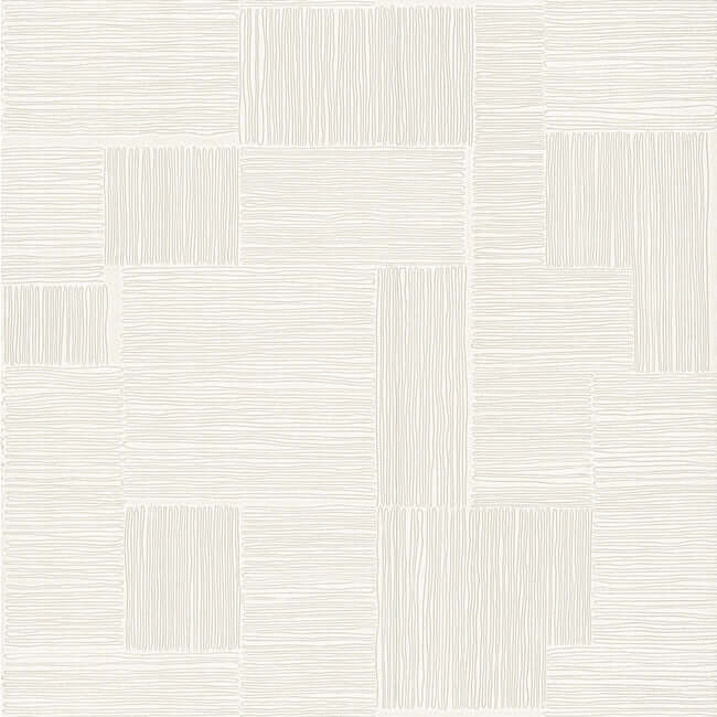 contour-wallpaper-ivory-york-wallcoverings-oi0701