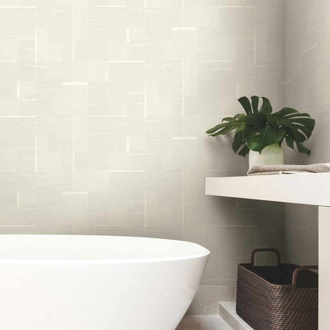 contour-wallpaper-ivory-york-wallcoverings-oi0701
