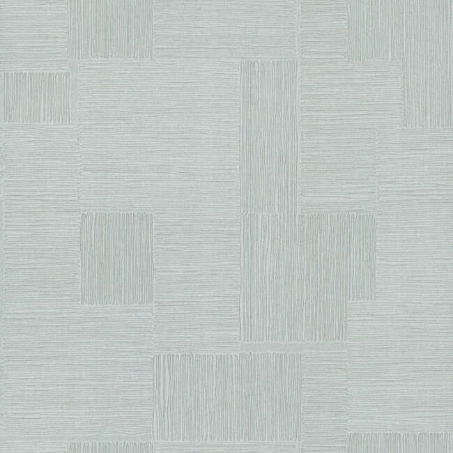 contour-wallpaper-sky-york-wallcoverings-oi0704 - York Wallcoverings Wallpaper