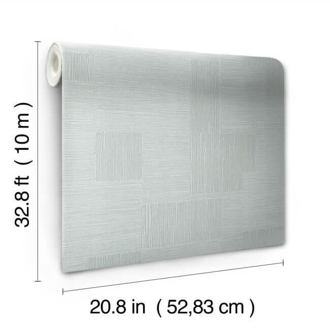 contour-wallpaper-sky-york-wallcoverings-oi0704 - York Wallcoverings Wallpaper