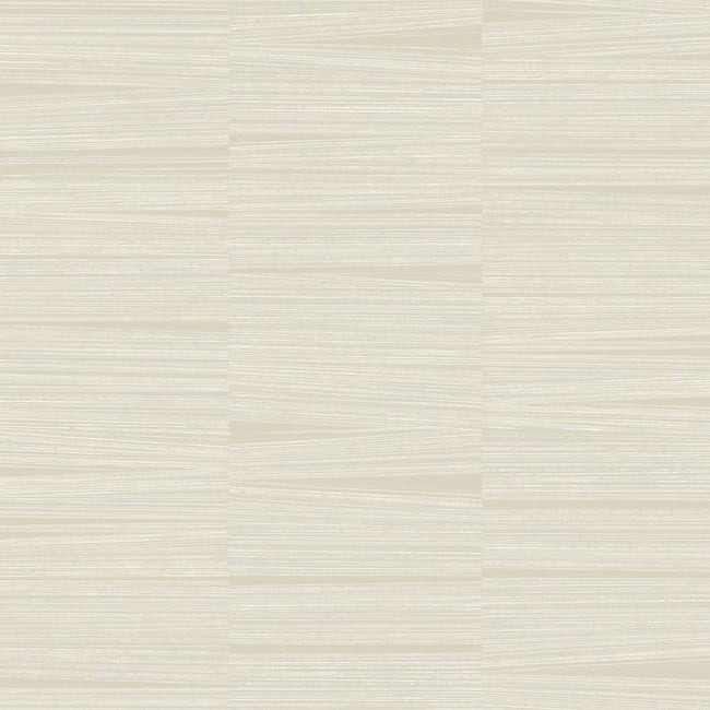 line-stripe-wallpaper-beige-york-wallcoverings-oi0665