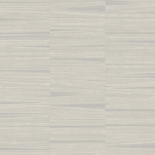 line-stripe-wallpaper-gray-york-wallcoverings-oi0664