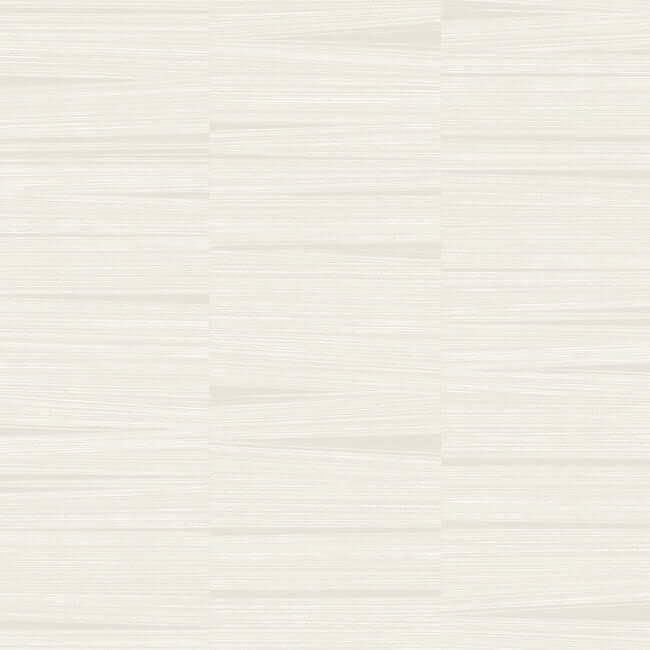 line-stripe-wallpaper-putty-york-wallcoverings-oi0666