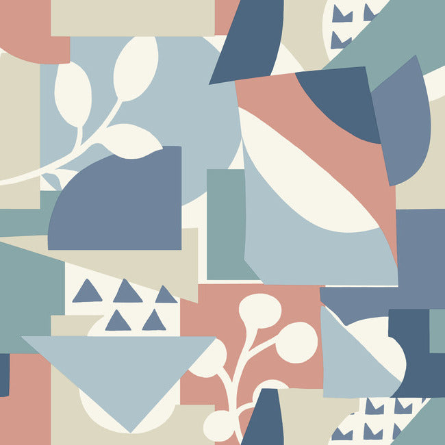 cut-outs-wallpaper-blue-multi-york-wallcoverings-oi0674