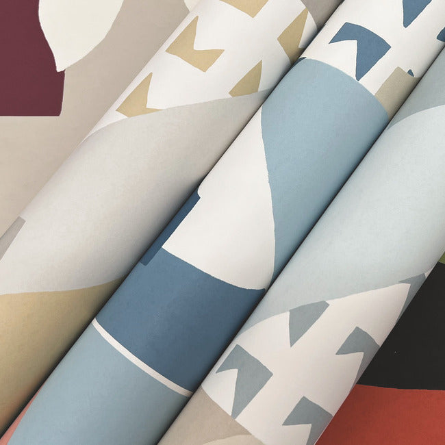cut-outs-wallpaper-blue-multi-york-wallcoverings-oi0674