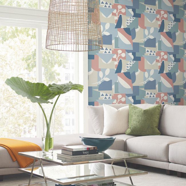 cut-outs-wallpaper-blue-multi-york-wallcoverings-oi0674
