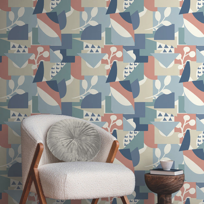 cut-outs-wallpaper-blue-multi-york-wallcoverings-oi0674
