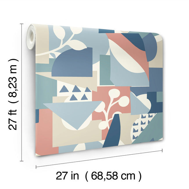 cut-outs-wallpaper-blue-multi-york-wallcoverings-oi0674