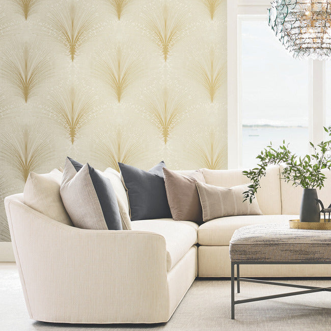 papyrus-plume-wallpaper-beige-york-wallcoverings-oi0681