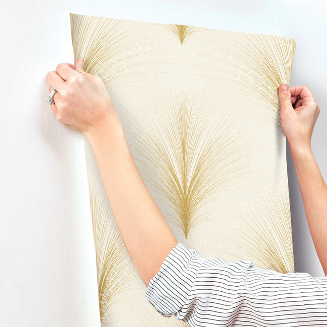 papyrus-plume-wallpaper-beige-york-wallcoverings-oi0681