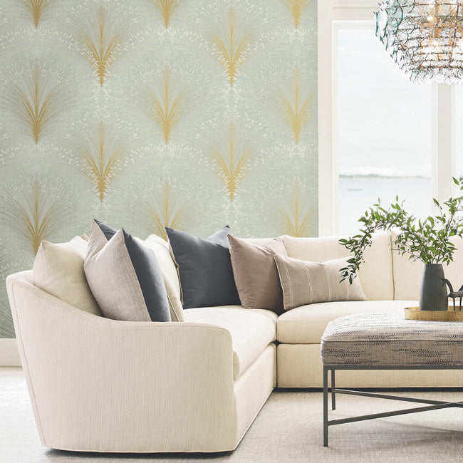 papyrus-plume-wallpaper-sage-york-wallcoverings-oi0682