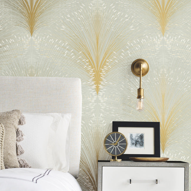 papyrus-plume-wallpaper-sage-york-wallcoverings-oi0682