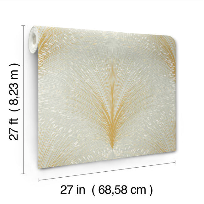 papyrus-plume-wallpaper-sage-york-wallcoverings-oi0682