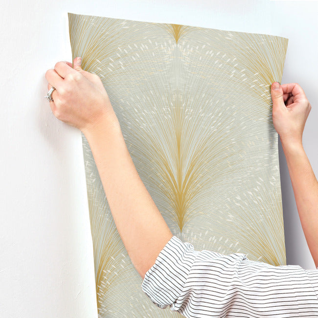 papyrus-plume-wallpaper-sage-york-wallcoverings-oi0682