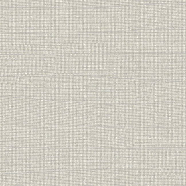 natural-grid-wallpaper-gray-york-wallcoverings-oi0692