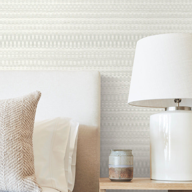 tapestry-stitch-wallpaper-gray-york-wallcoverings-oi0623