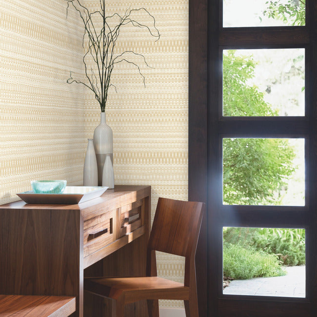 tapestry-stitch-wallpaper-mustard-york-wallcoverings-oi0621