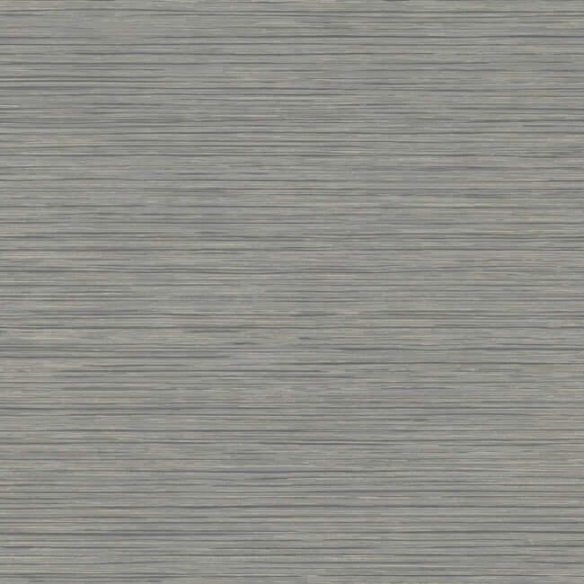 vista-wallpaper-charcoal-york-wallcoverings-oi0735