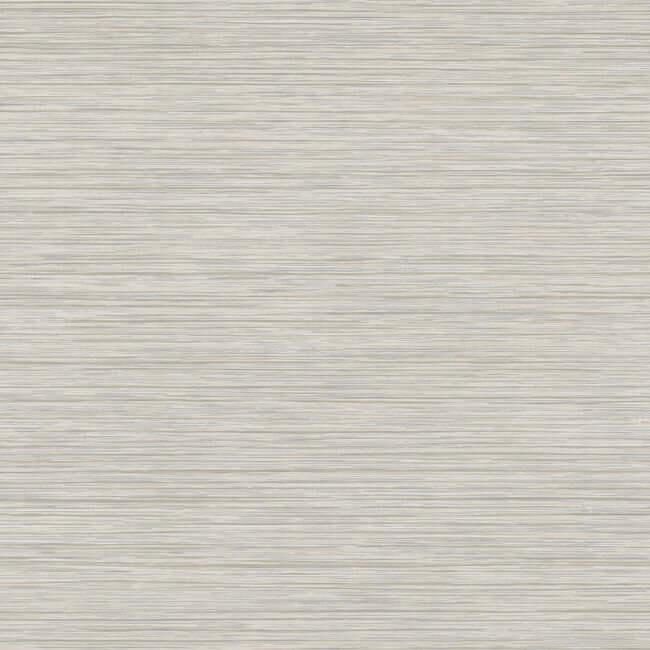 vista-wallpaper-linen-york-wallcoverings-oi0733