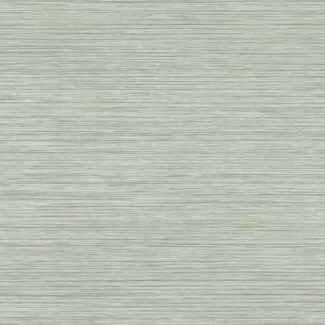 vista-wallpaper-moss-york-wallcoverings-oi0734