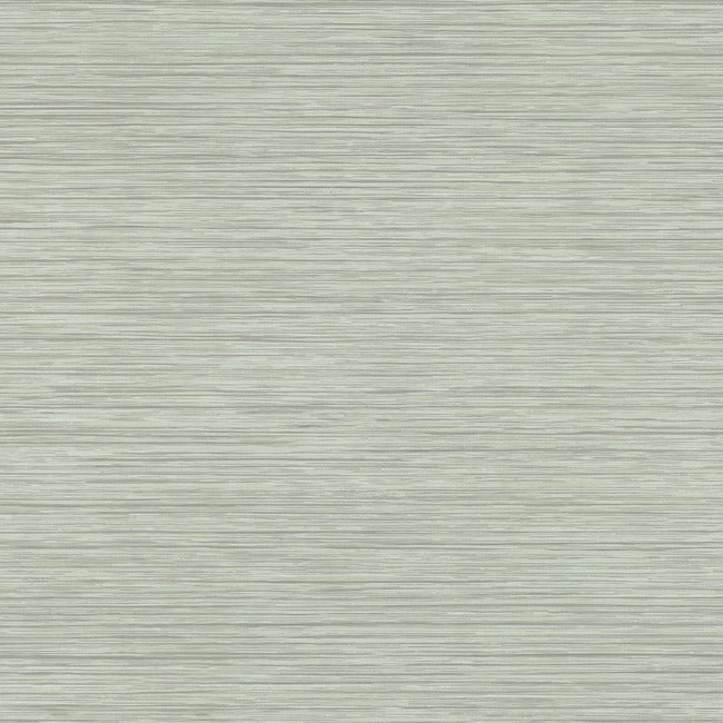 vista-wallpaper-moss-york-wallcoverings-oi0734