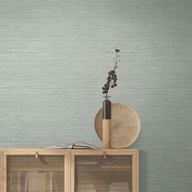 vista-wallpaper-moss-york-wallcoverings-oi0734