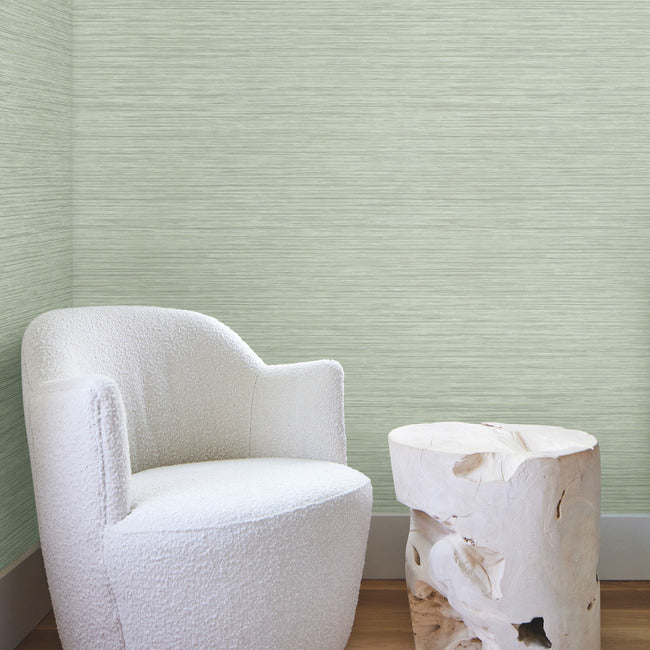 vista-wallpaper-moss-york-wallcoverings-oi0734