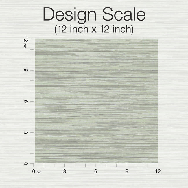 vista-wallpaper-moss-york-wallcoverings-oi0734