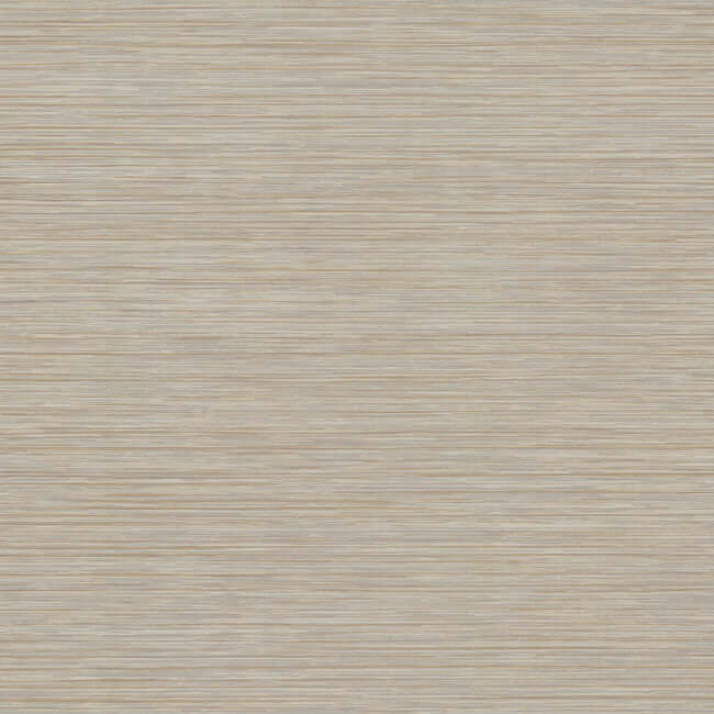 vista-wallpaper-putty-york-wallcoverings-oi0731