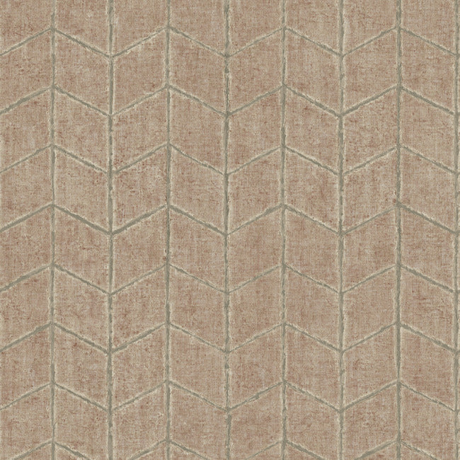 flatiron-geometric-wallpaper-brick-york-wallcoverings-oi0646