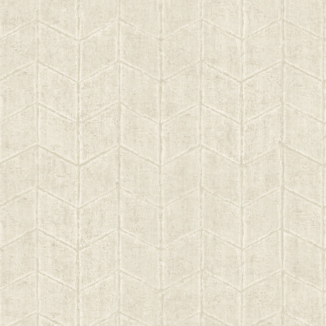 flatiron-geometric-wallpaper-oyster-york-wallcoverings-oi0642