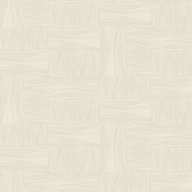 wicker-dot-wallpaper-beige-york-wallcoverings-oi0635