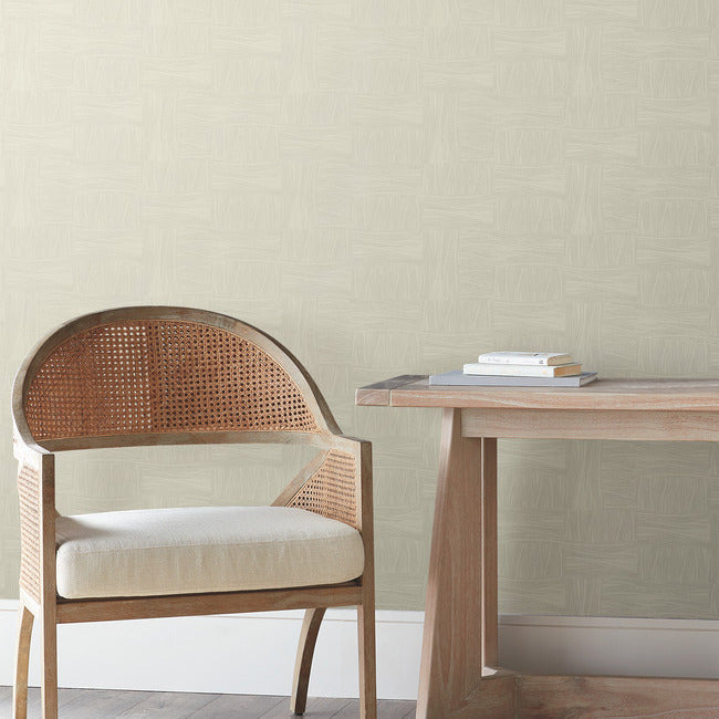 wicker-dot-wallpaper-beige-york-wallcoverings-oi0635