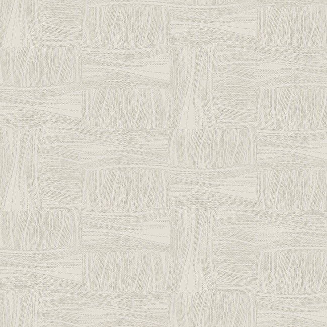 wicker-dot-wallpaper-light-taupe-york-wallcoverings-oi0633