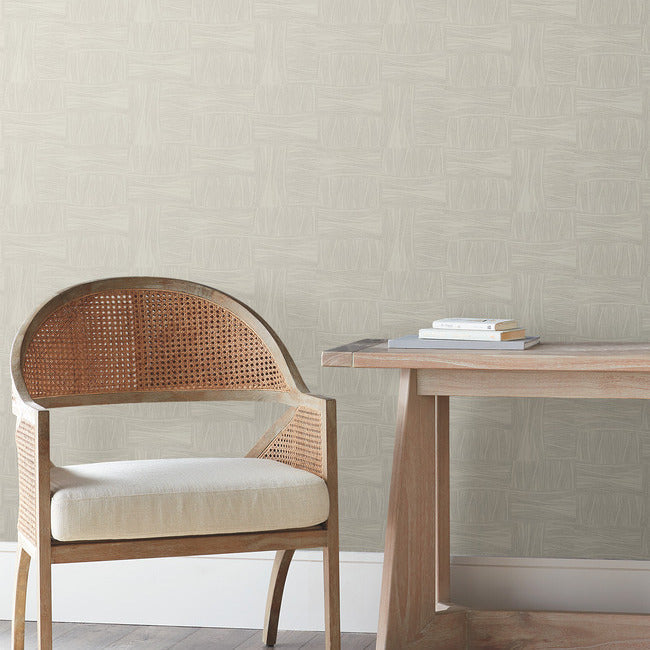 wicker-dot-wallpaper-light-taupe-york-wallcoverings-oi0633