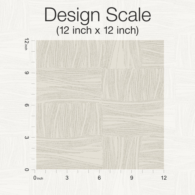 wicker-dot-wallpaper-light-taupe-york-wallcoverings-oi0633