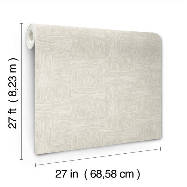 wicker-dot-wallpaper-light-taupe-york-wallcoverings-oi0633