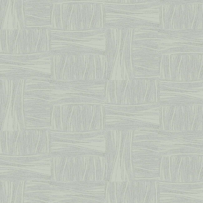 wicker-dot-wallpaper-sage-york-wallcoverings-oi0631