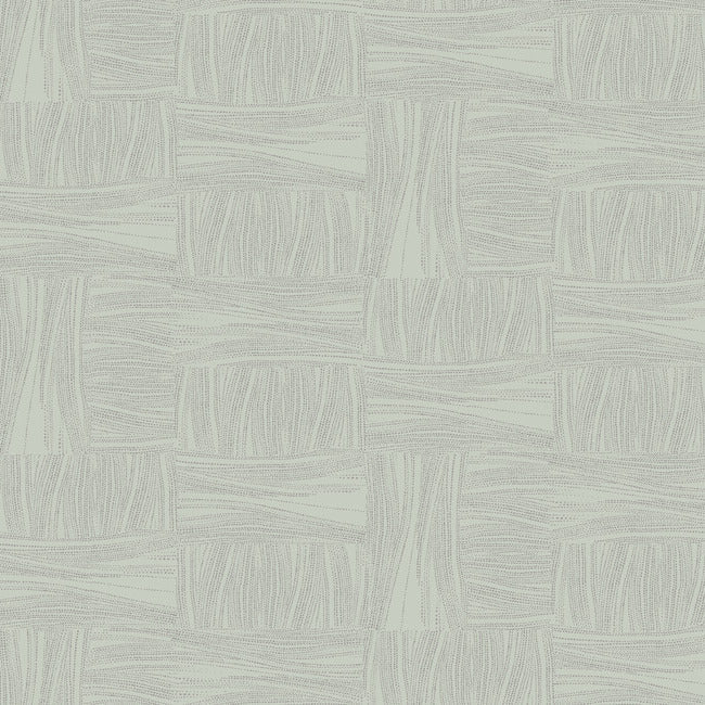wicker-dot-wallpaper-sage-york-wallcoverings-oi0631