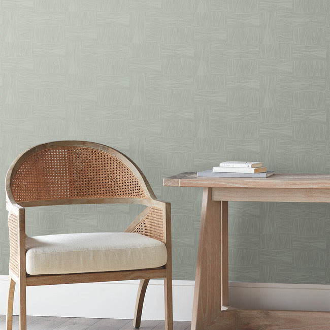 wicker-dot-wallpaper-sage-york-wallcoverings-oi0631