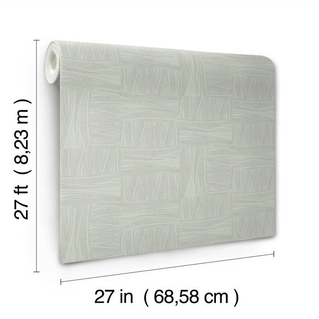 wicker-dot-wallpaper-sage-york-wallcoverings-oi0631