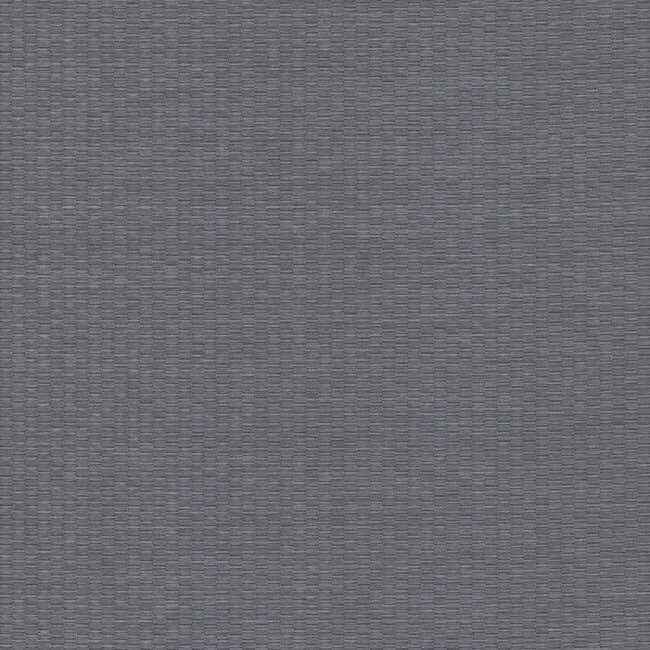 Checkerboard Indigo Wallpaper - York Wallcoverings - OI0724