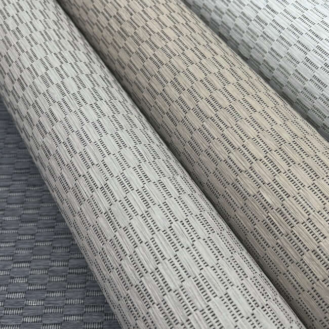 checkerboard-wallpaper-indigo-york-wallcoverings-oi0724 - York Wallcoverings Wallpaper