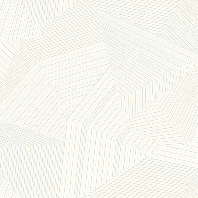 dotted-maze-wallpaper-white-york-wallcoverings-oi0615