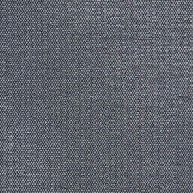 Varna Deep Navy Wallpaper - York Wallcoverings - HW3660R - York Wallcoverings Wallpaper