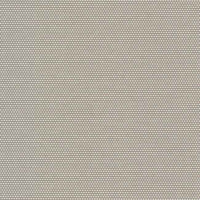 Varna Dovetail Wallpaper - York Wallcoverings - HW3668R