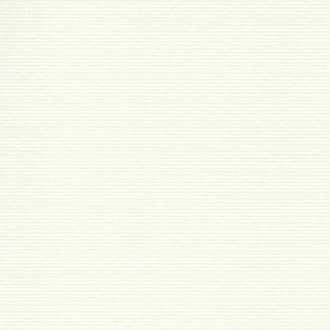 varna-eggshell-wallpaper-york-wallcoverings-hw3662r
