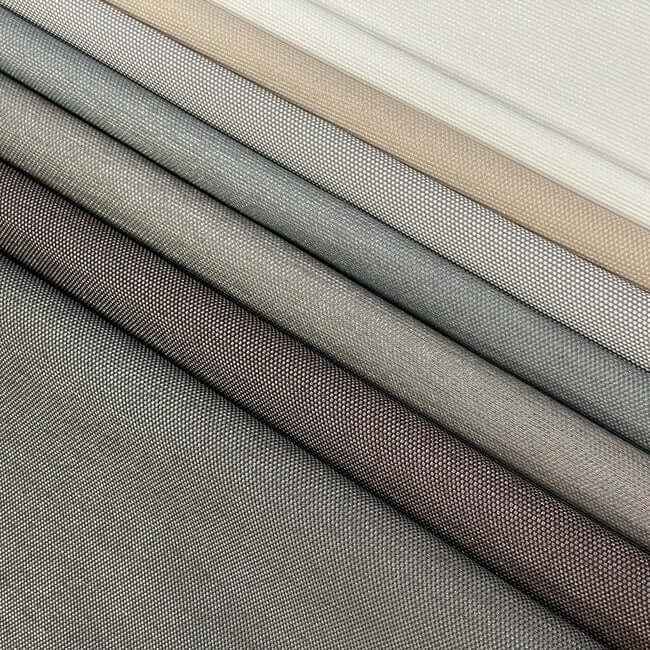 Varna Eggshell Wallpaper - York Wallcoverings - HW3662R - York Wallcoverings Wallpaper