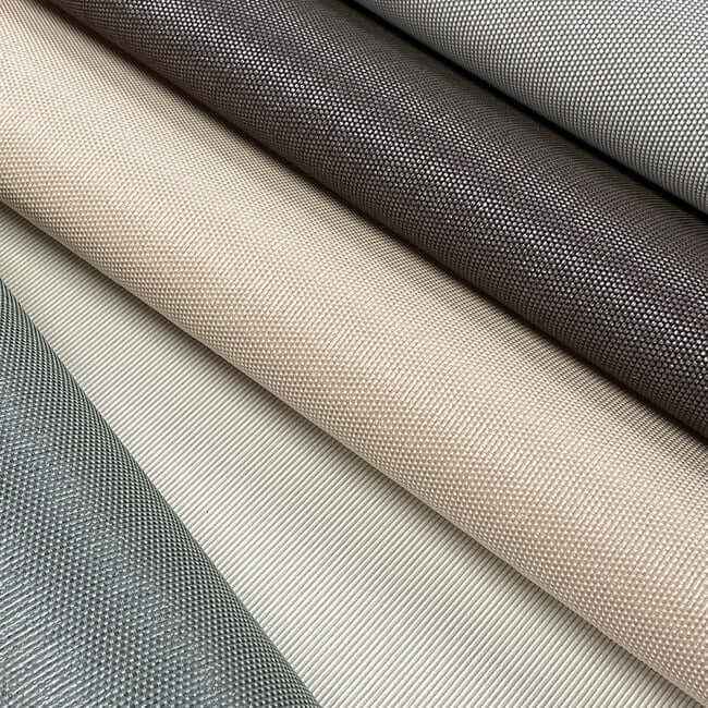 Varna Flan Wallpaper - York Wallcoverings - HW3666R - York Wallcoverings Wallpaper