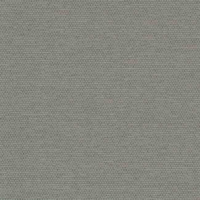 Varna Magnetic Wallpaper - York Wallcoverings - HW3661R